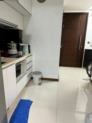 Guillemard Edge (D14), Apartment #485880081